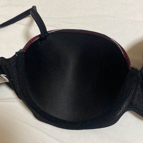 Bikini top - Picture 3 of 6